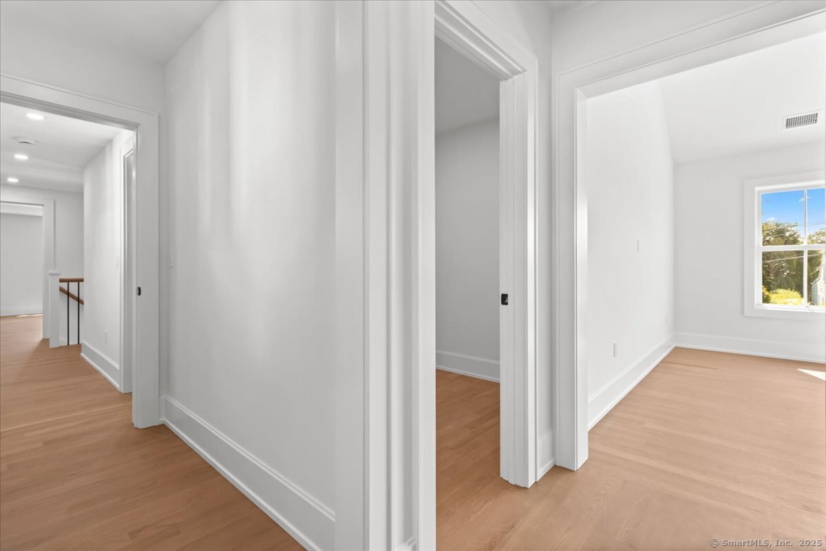 108 Gregory Boulevard Norwalk CT 06855