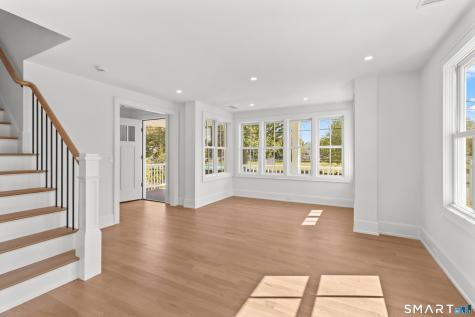 108 Gregory Boulevard Norwalk CT 06855
