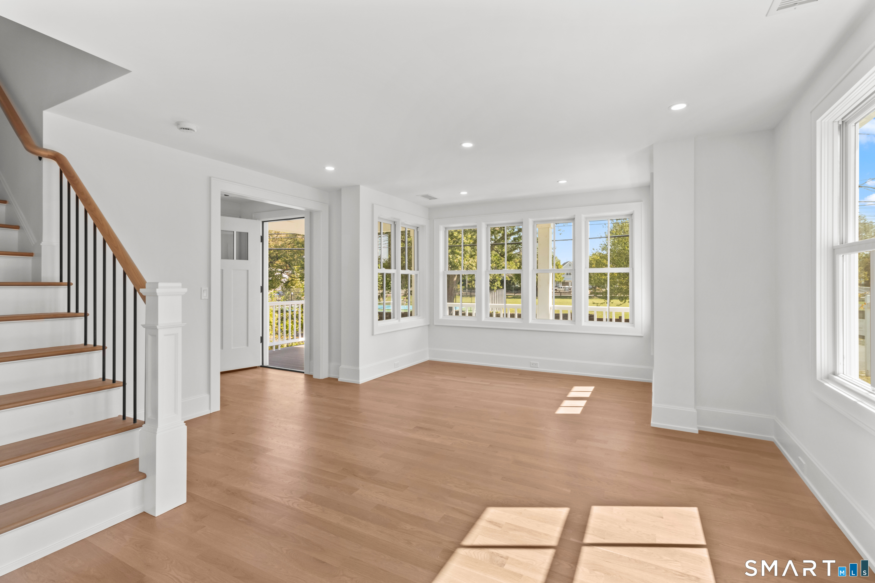 108 Gregory Boulevard Norwalk CT 06855