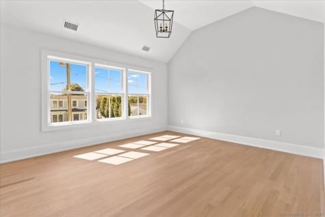 108 Gregory Boulevard Norwalk CT 06855
