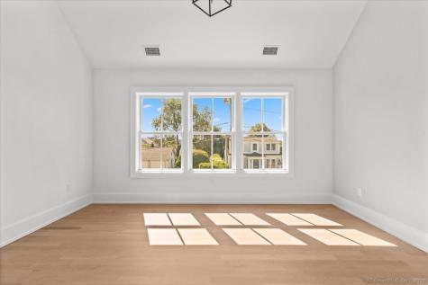 108 Gregory Boulevard Norwalk CT 06855