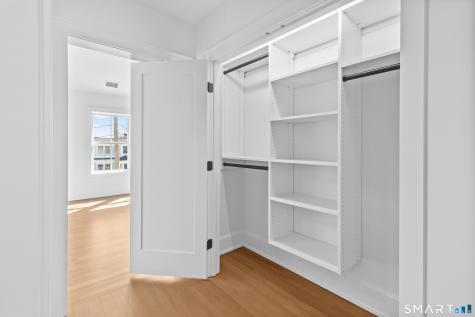 108 Gregory Boulevard Norwalk CT 06855