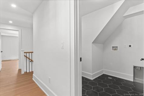108 Gregory Boulevard Norwalk CT 06855