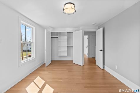 108 Gregory Boulevard Norwalk CT 06855