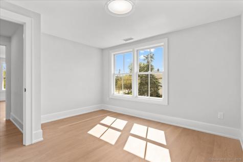 108 Gregory Boulevard Norwalk CT 06855