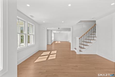 108 Gregory Boulevard Norwalk CT 06855