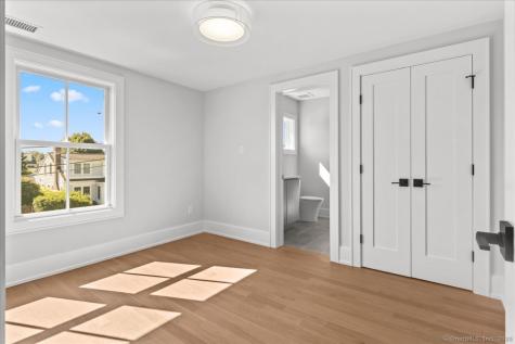 108 Gregory Boulevard Norwalk CT 06855