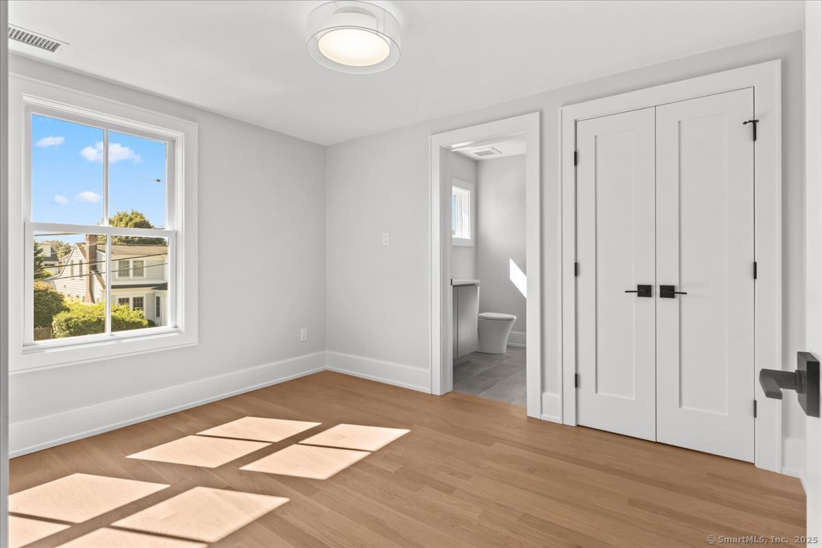 108 Gregory Boulevard Norwalk CT 06855