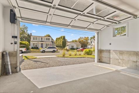 108 Gregory Boulevard Norwalk CT 06855