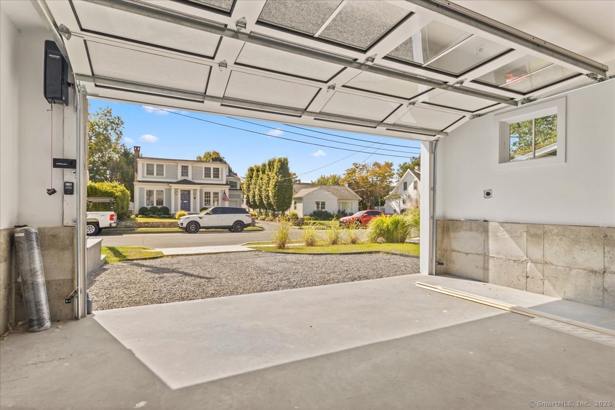 108 Gregory Boulevard Norwalk CT 06855