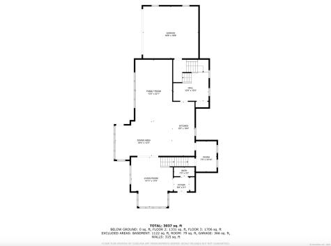 108 Gregory Boulevard Norwalk CT 06855