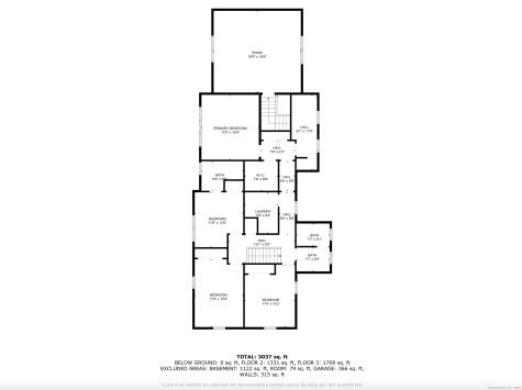 108 Gregory Boulevard Norwalk CT 06855