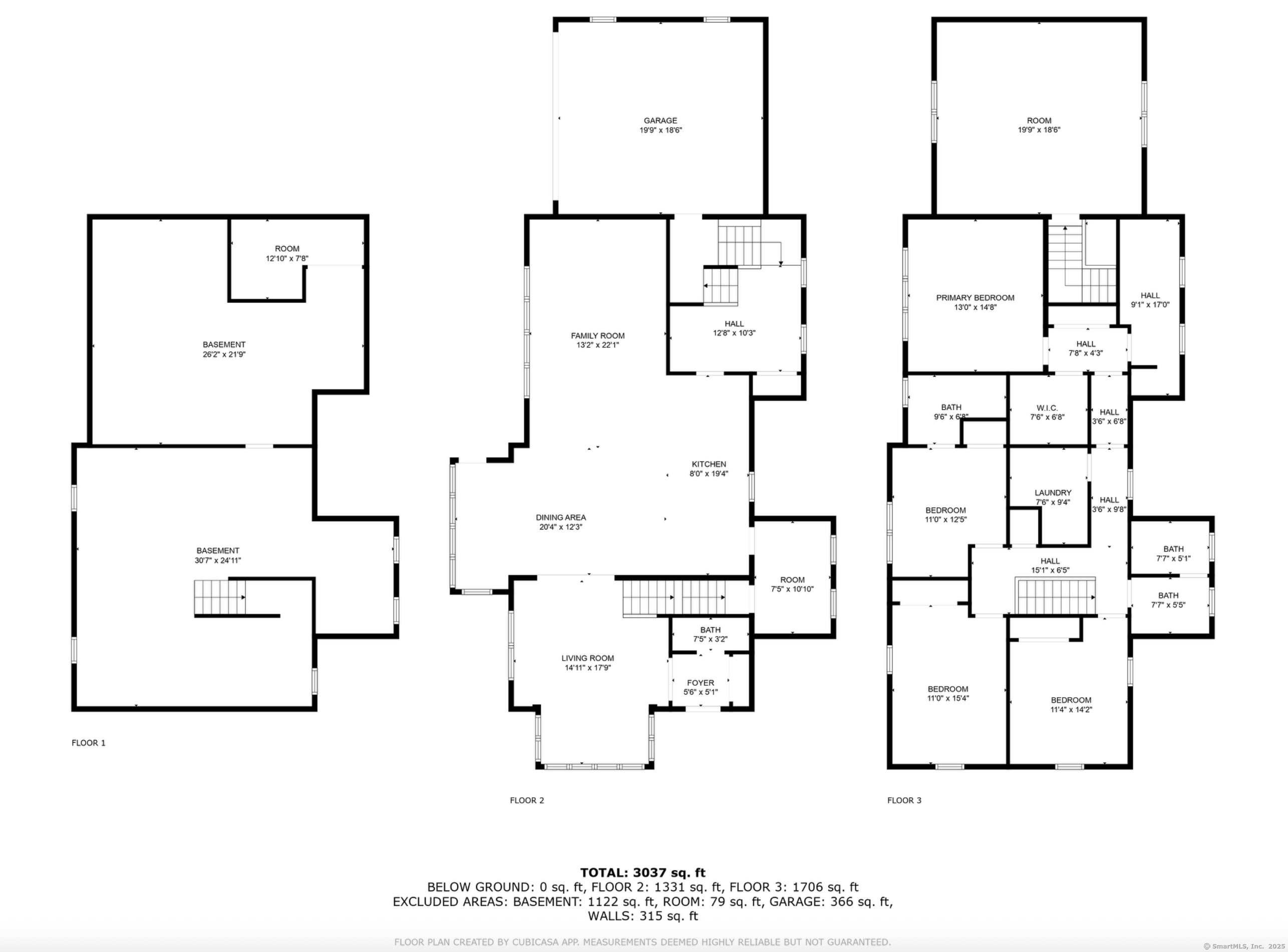 108 Gregory Boulevard Norwalk CT 06855