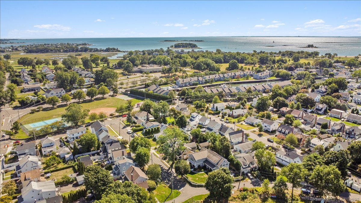 108 Gregory Boulevard Norwalk CT 06855