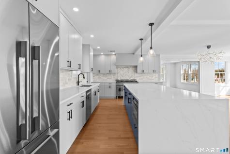108 Gregory Boulevard Norwalk CT 06855