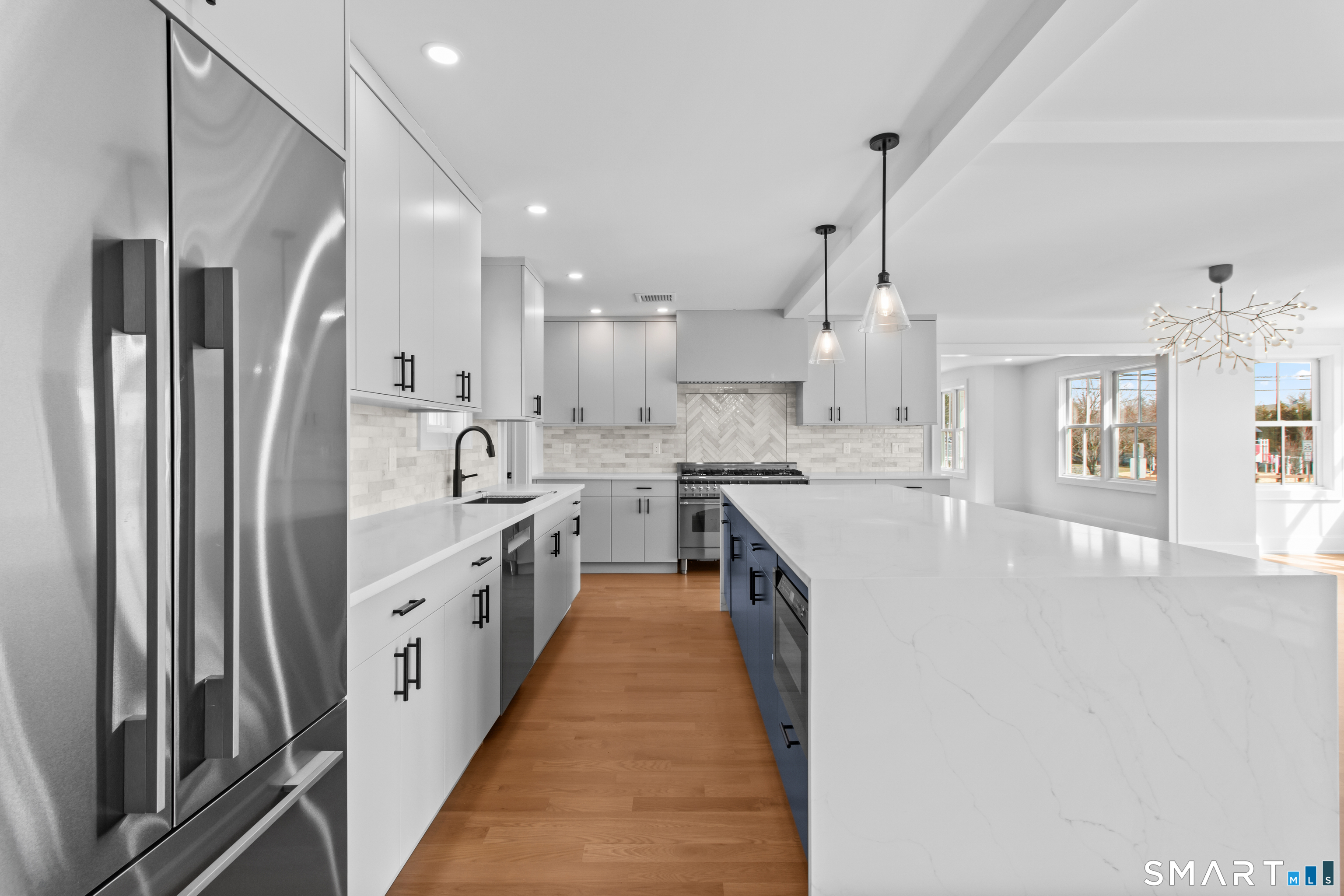 108 Gregory Boulevard Norwalk CT 06855