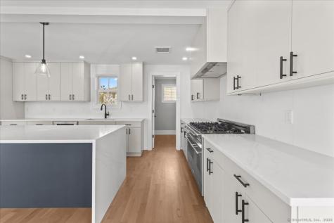 108 Gregory Boulevard Norwalk CT 06855
