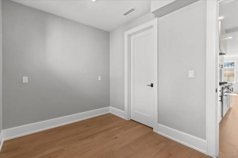 108 Gregory Boulevard Norwalk CT 06855