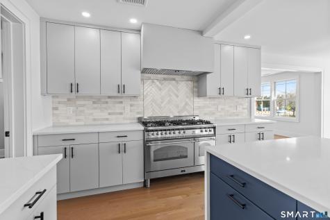 108 Gregory Boulevard Norwalk CT 06855