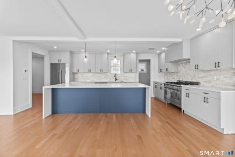 108 Gregory Boulevard Norwalk CT 06855
