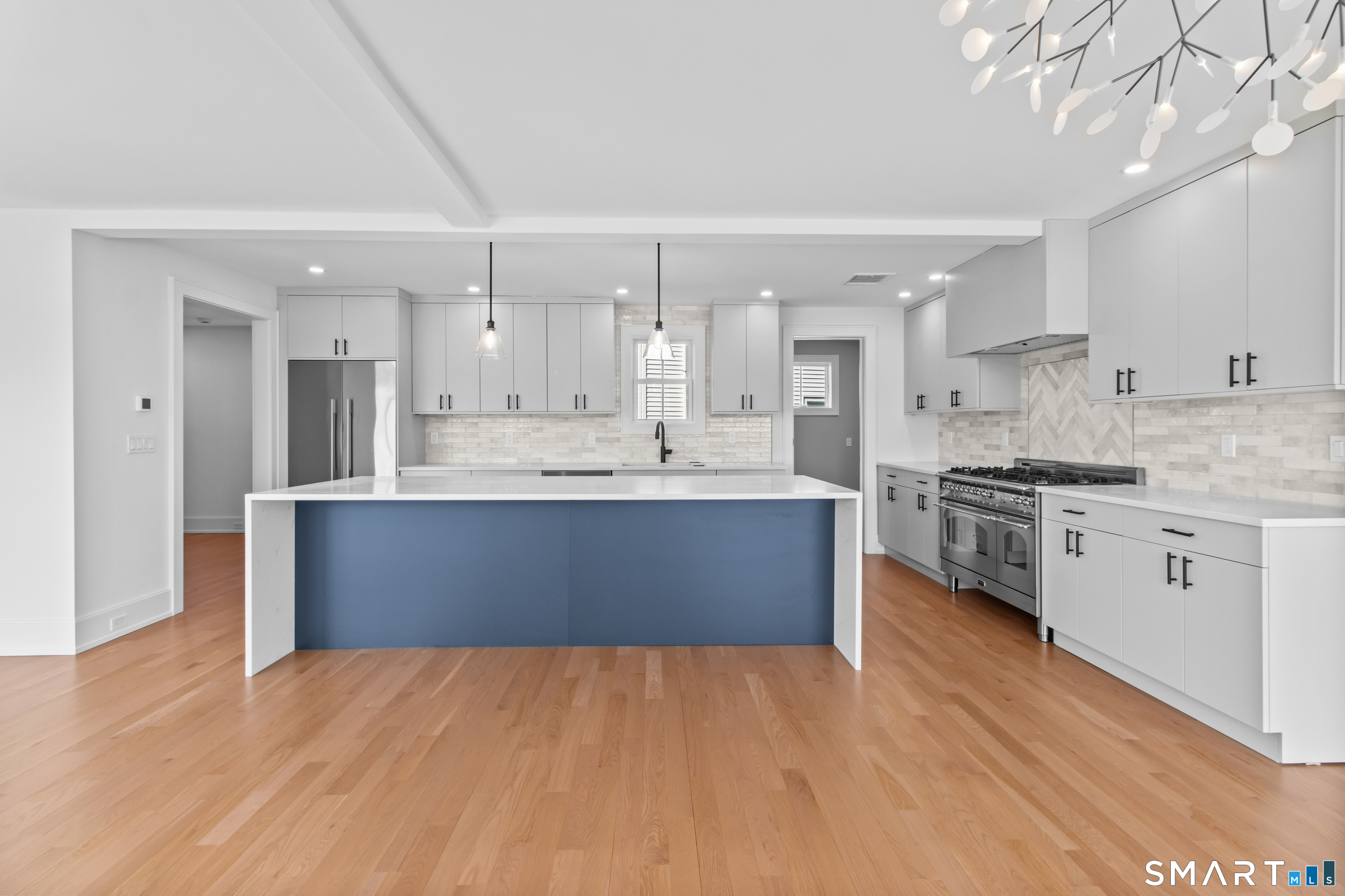 108 Gregory Boulevard Norwalk CT 06855