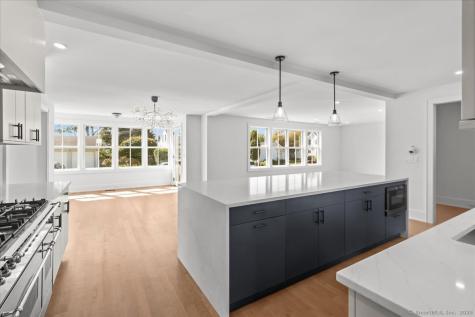 108 Gregory Boulevard Norwalk CT 06855