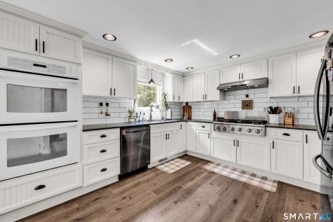 39 Dexter Road Coventry CT 06238