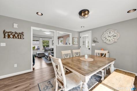 39 Dexter Road Coventry CT 06238