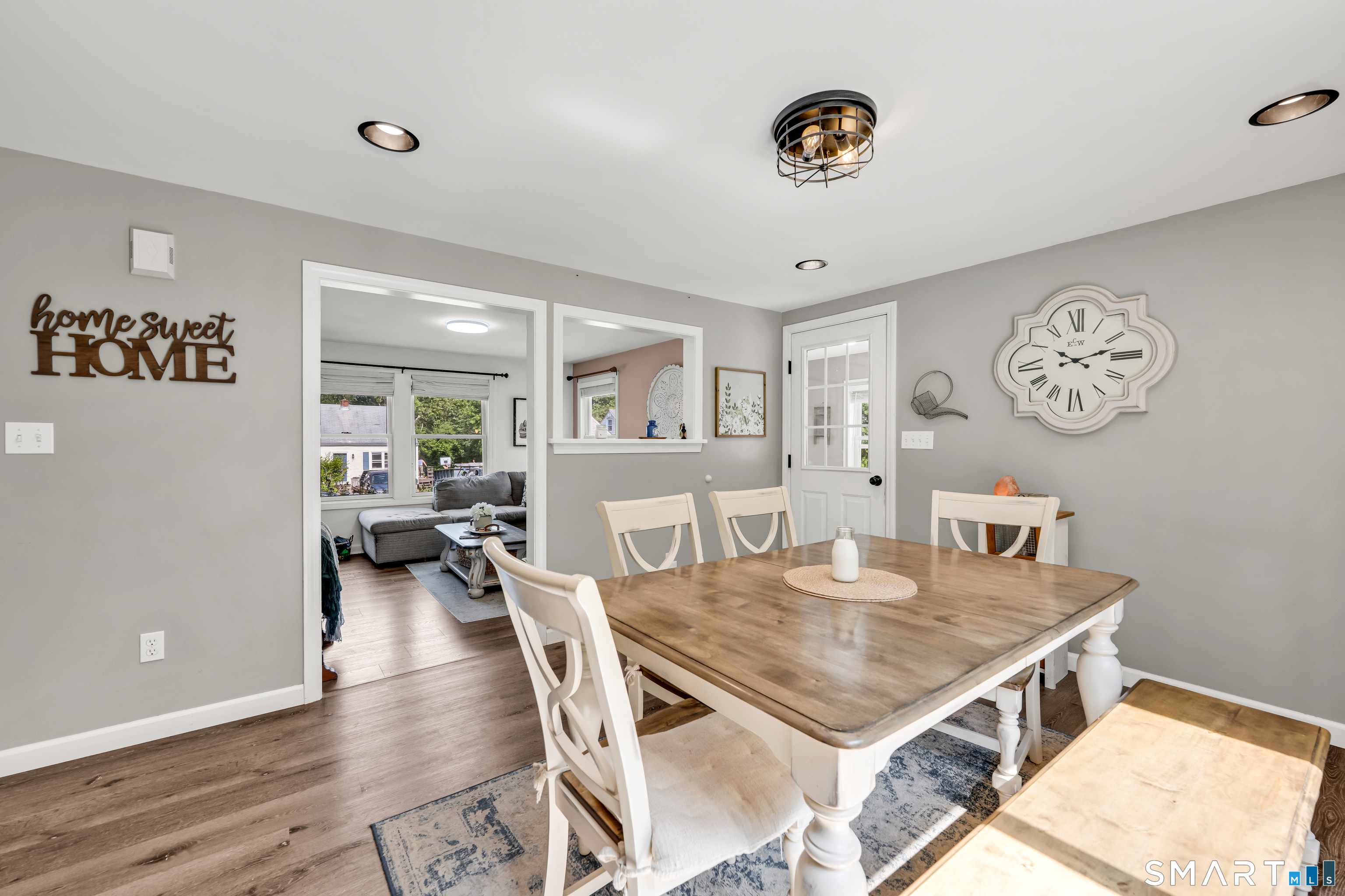 39 Dexter Road Coventry CT 06238