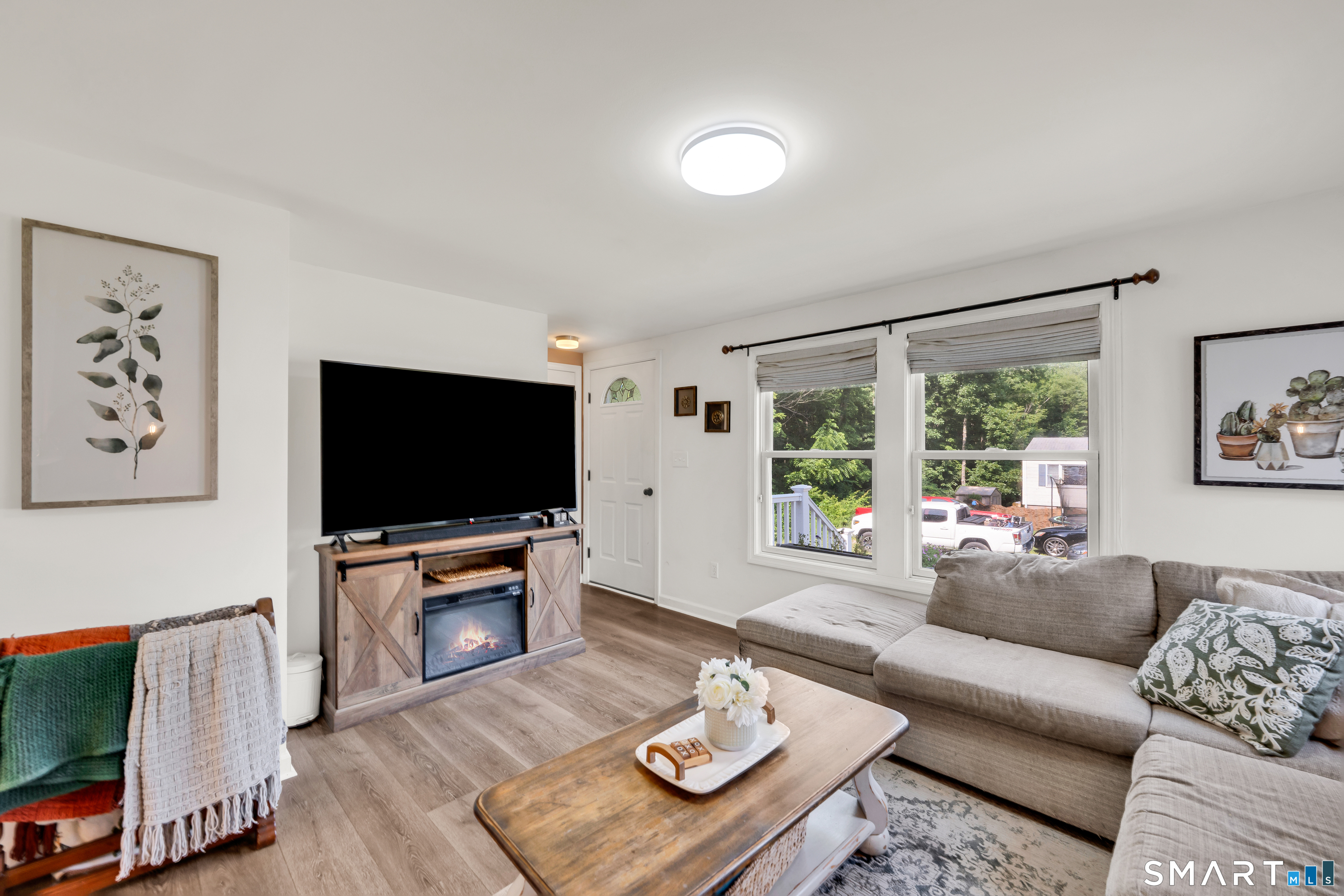39 Dexter Road Coventry CT 06238