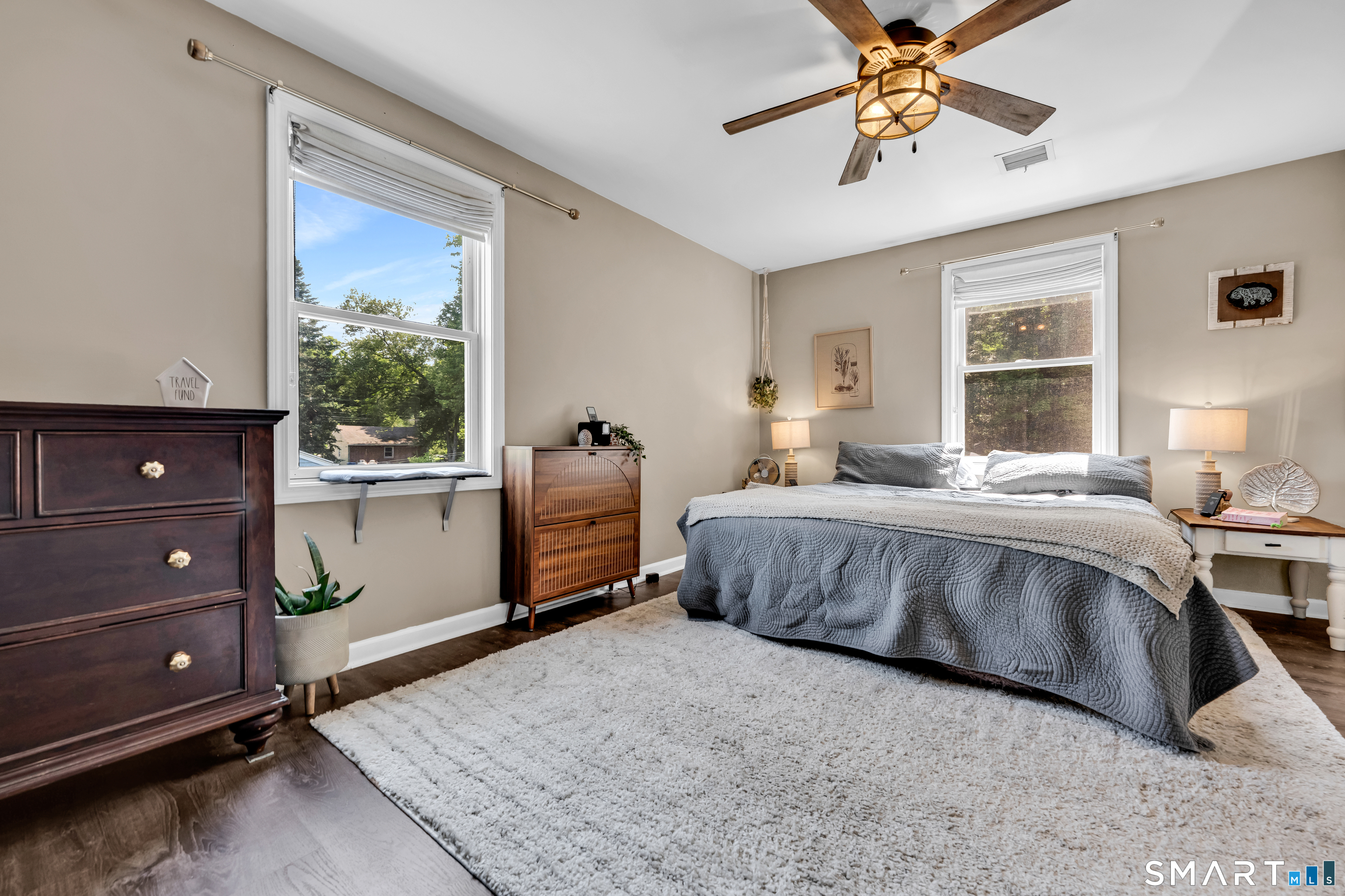39 Dexter Road Coventry CT 06238