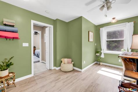 39 Dexter Road Coventry CT 06238