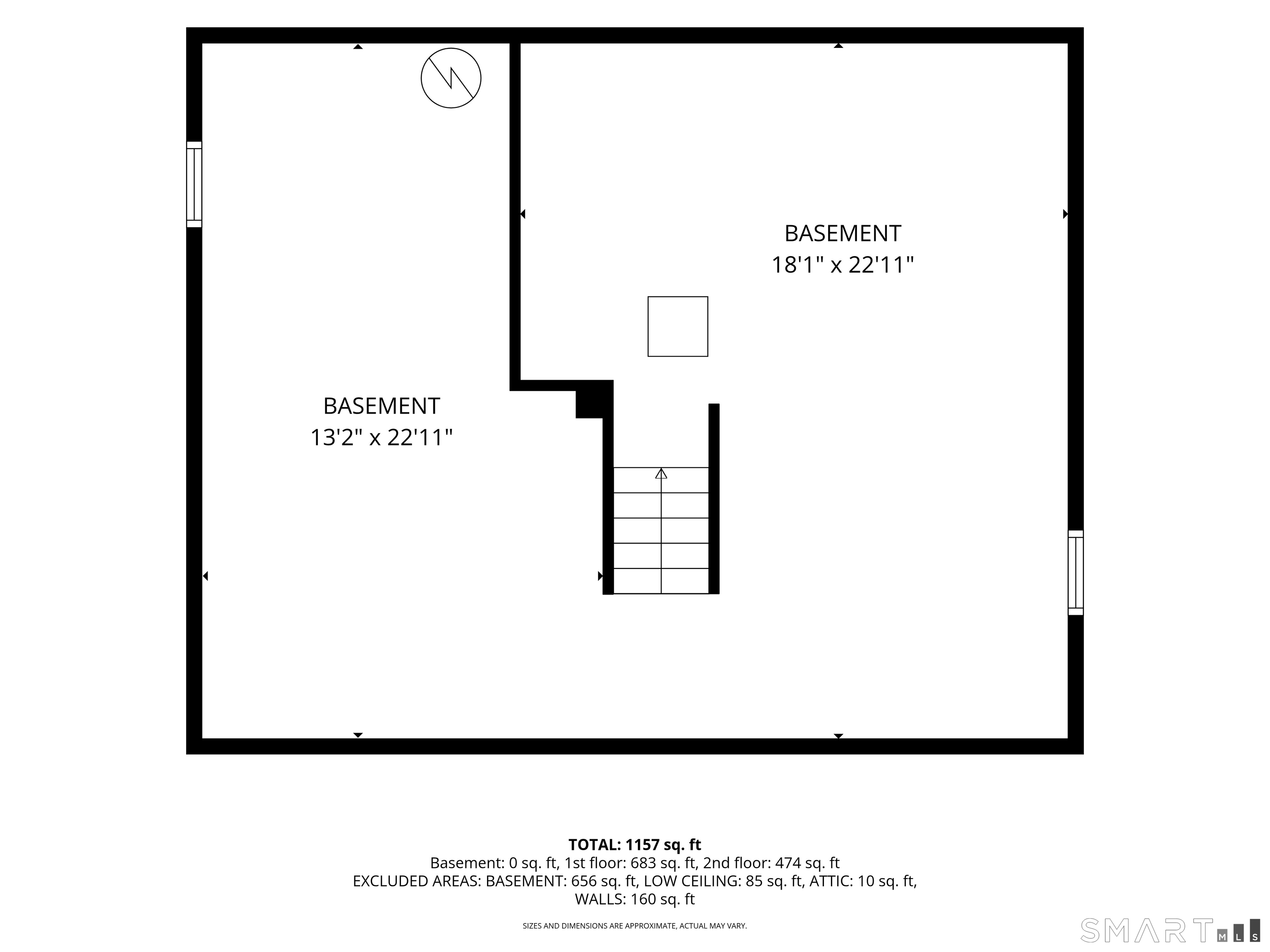 39 Dexter Road Coventry CT 06238