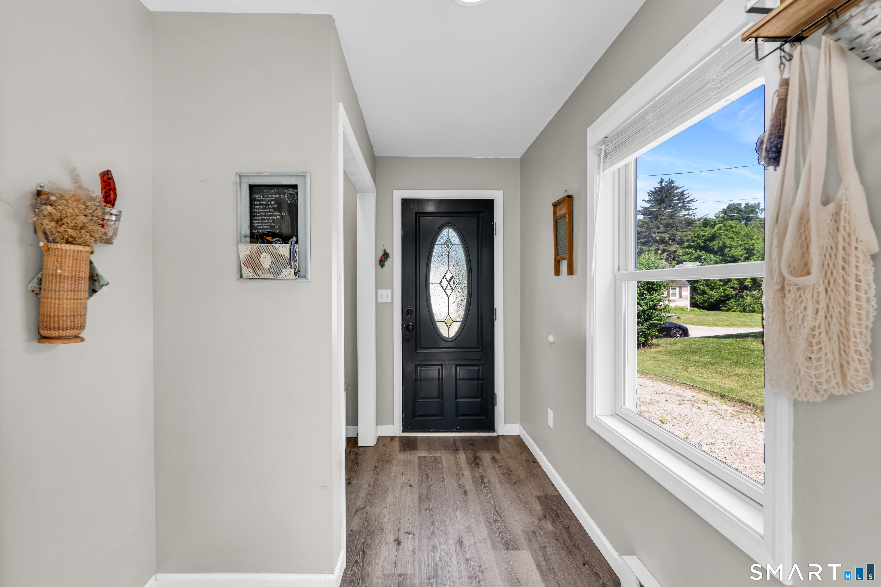 39 Dexter Road Coventry CT 06238