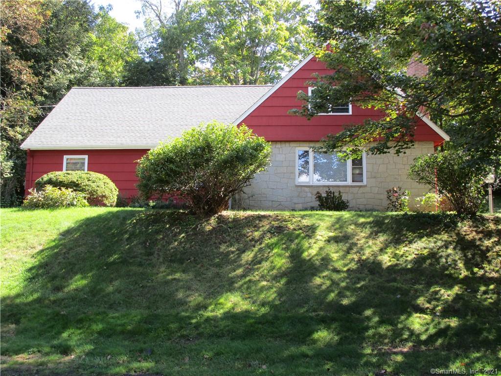 1 Edwards Road Portland CT 06480