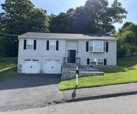 324 Capitol Avenue Waterbury CT 06705