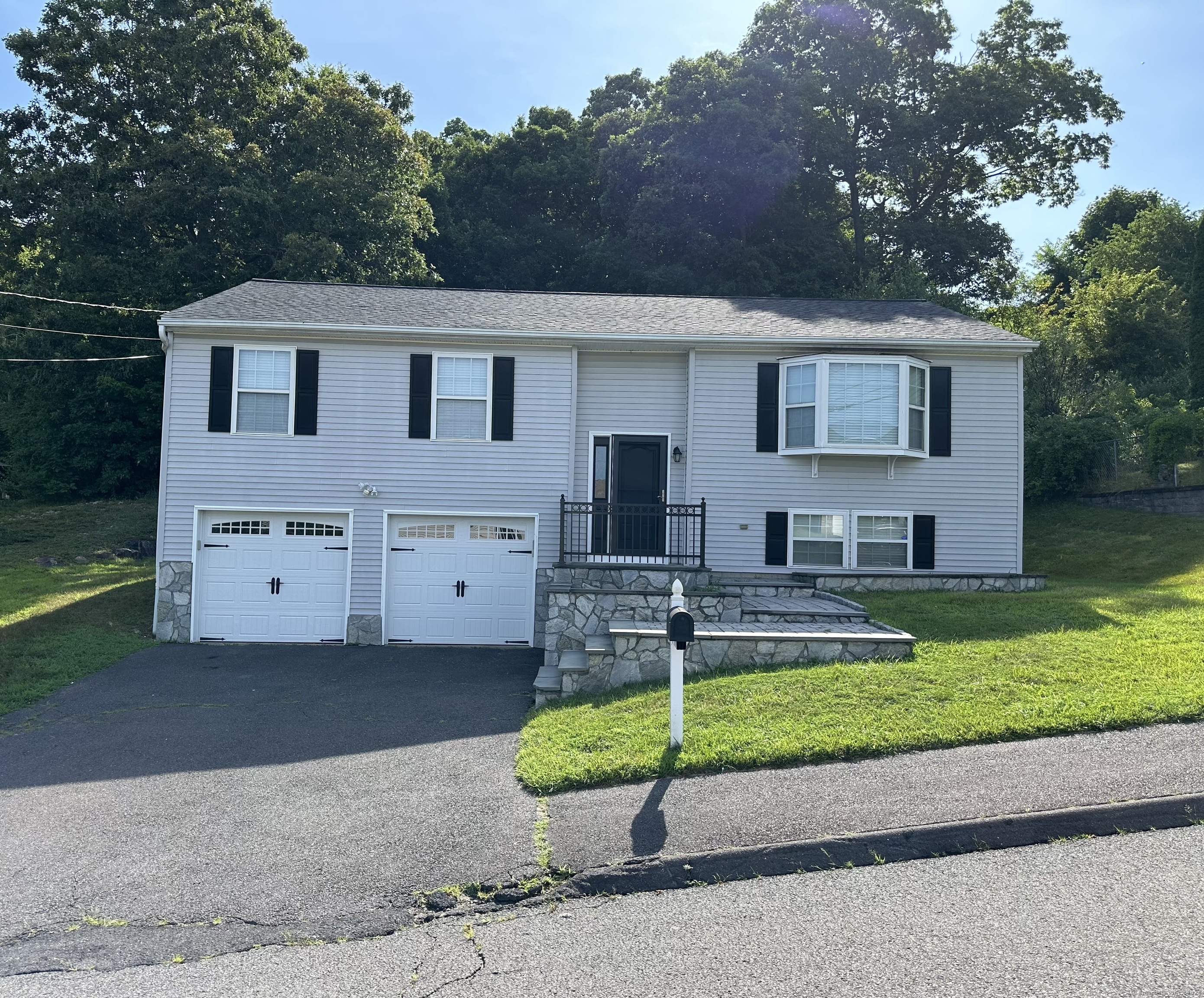 324 Capitol Avenue Waterbury CT 06705