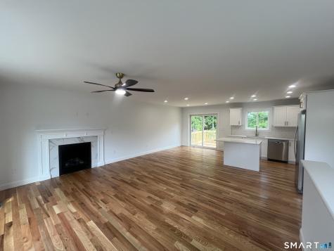 Lot 1 Oakcrest Circle Waterbury CT 06708