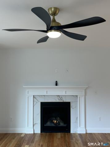 Lot 1 Oakcrest Circle Waterbury CT 06708