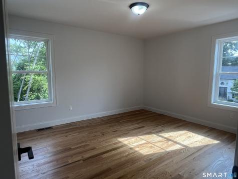 Lot 1 Oakcrest Circle Waterbury CT 06708