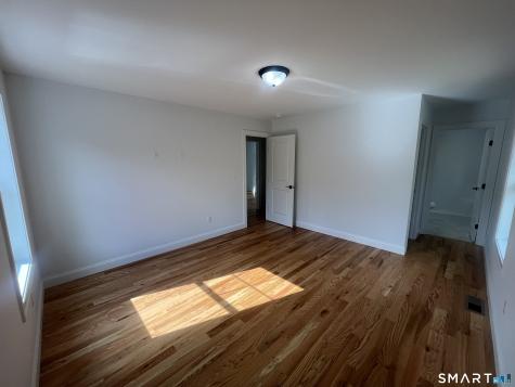 Lot 1 Oakcrest Circle Waterbury CT 06708