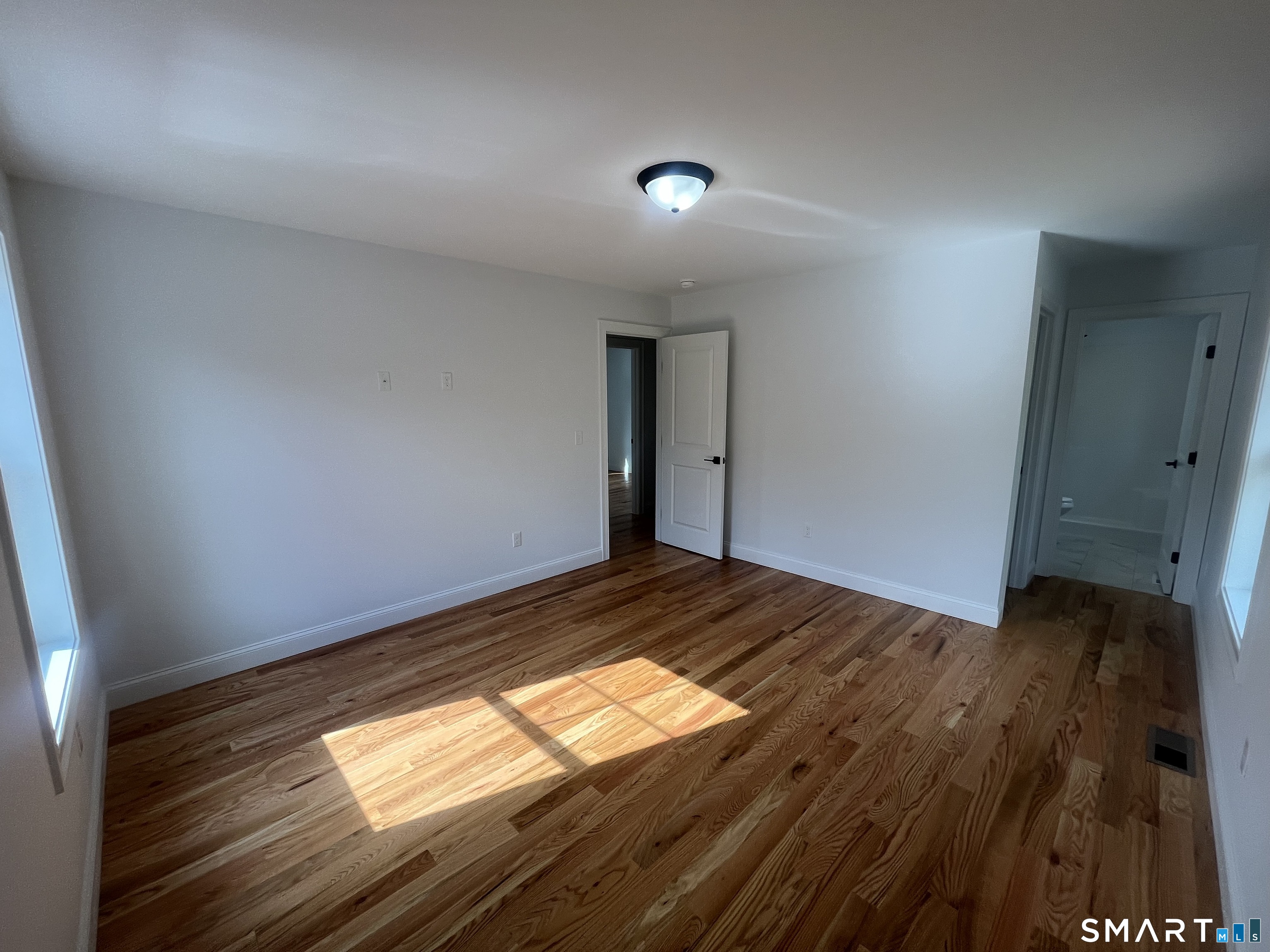 Lot 1 Oakcrest Circle Waterbury CT 06708