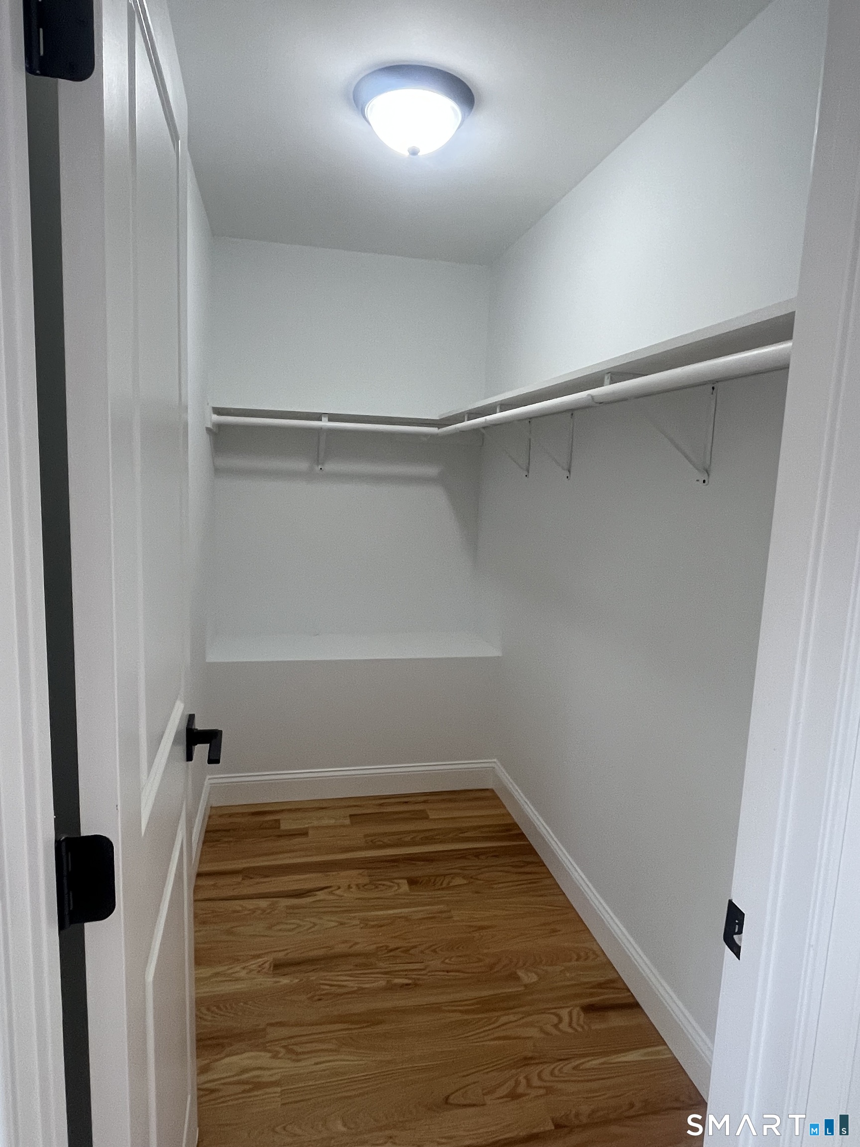 Lot 1 Oakcrest Circle Waterbury CT 06708