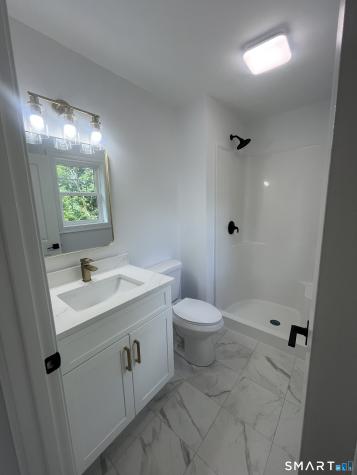 Lot 1 Oakcrest Circle Waterbury CT 06708