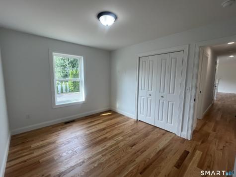 Lot 1 Oakcrest Circle Waterbury CT 06708
