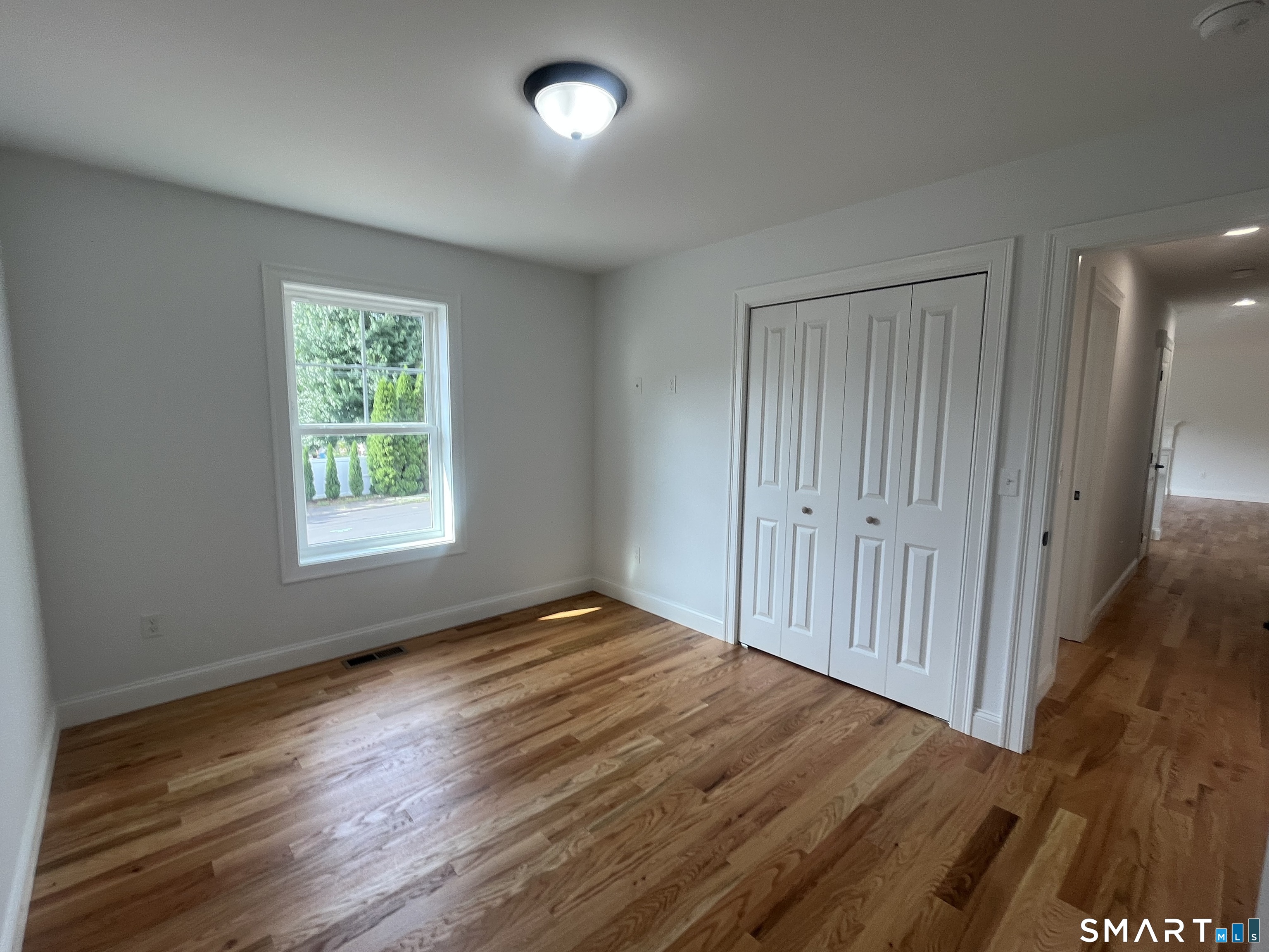 Lot 1 Oakcrest Circle Waterbury CT 06708