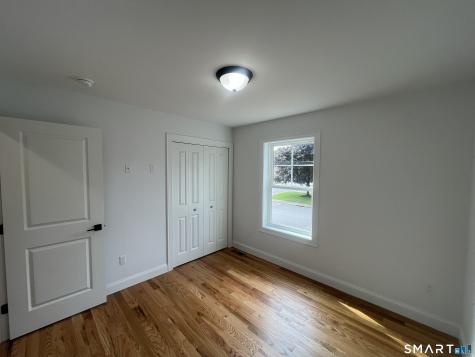 Lot 1 Oakcrest Circle Waterbury CT 06708
