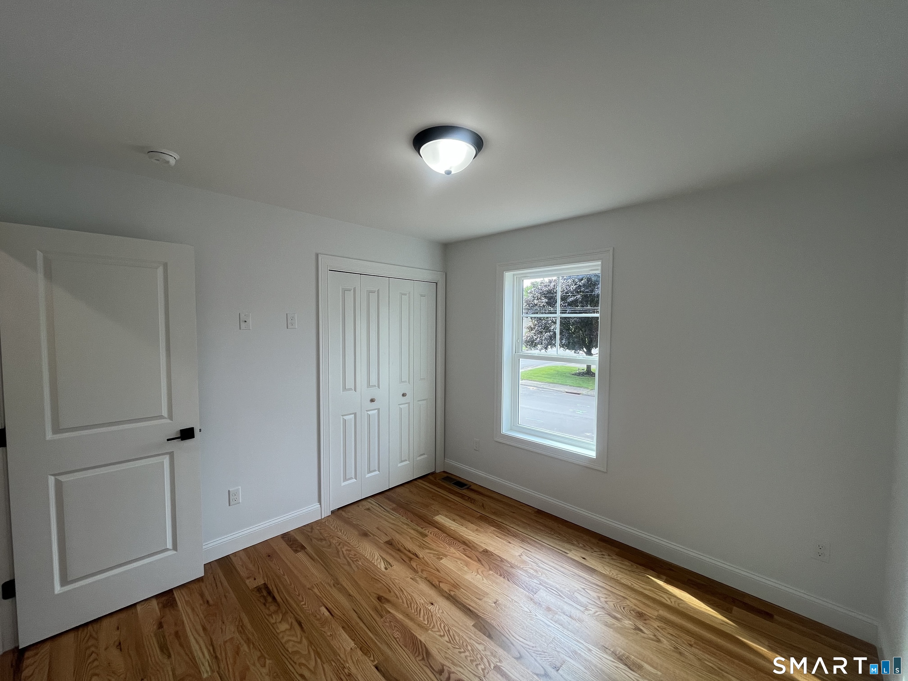 Lot 1 Oakcrest Circle Waterbury CT 06708