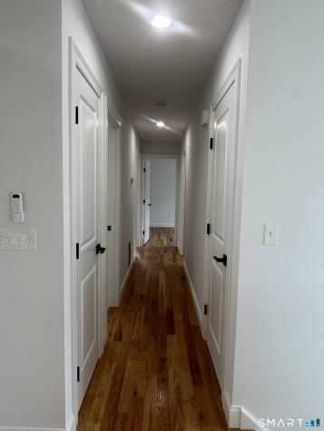 Lot 1 Oakcrest Circle Waterbury CT 06708