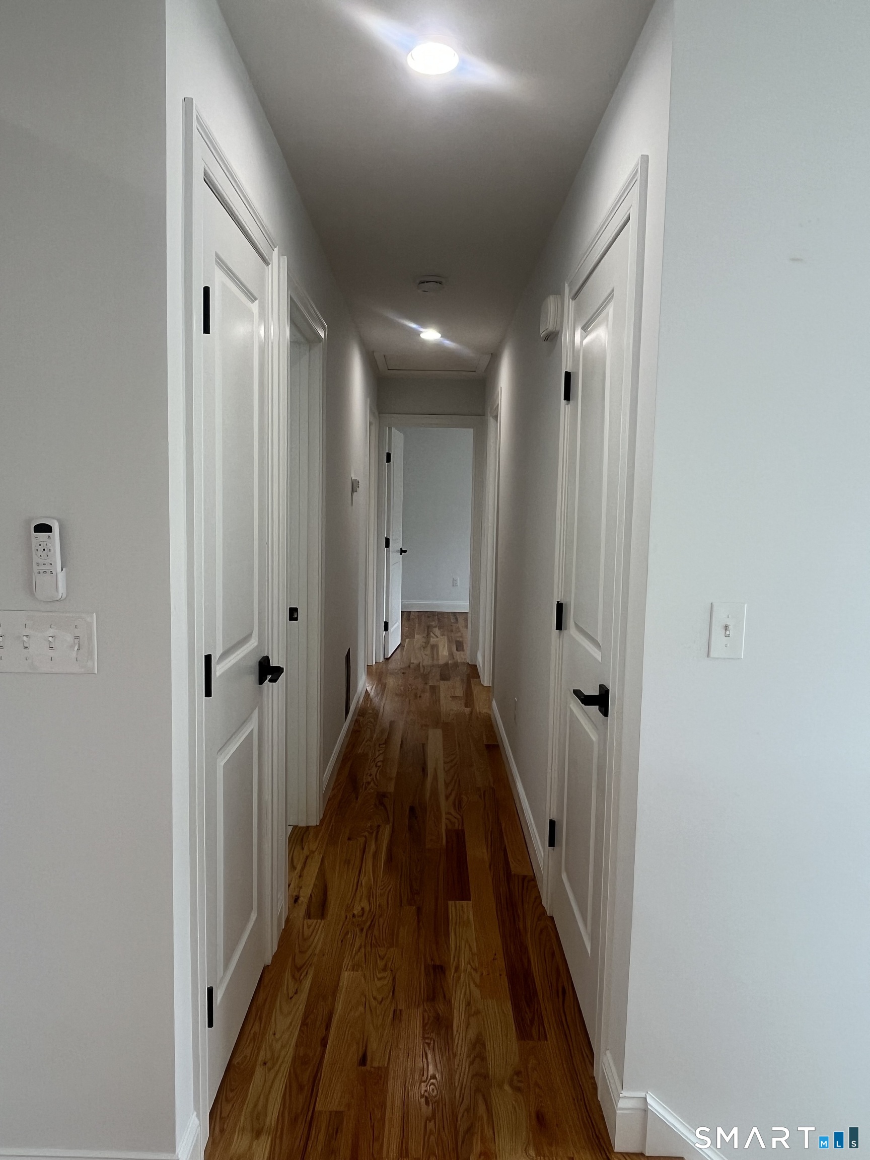 Lot 1 Oakcrest Circle Waterbury CT 06708